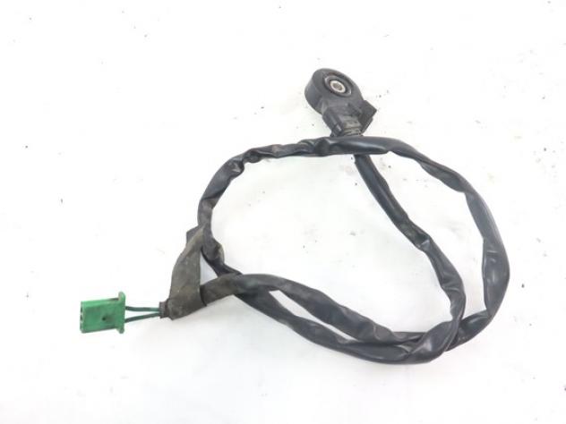 HONDA PANTHEON 150 35700KRJ305 INTERRUTTORE SENSORE CAVALLETTO 03 - 08 SIDE STAND SWITCH