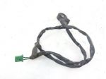 HONDA PANTHEON 150 35700KRJ305 INTERRUTTORE SENSORE CAVALLETTO 03 - 08 SIDE &hellip;