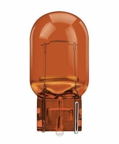 Osram Lampadina, Indicatore Direzione 7504