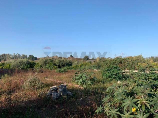 Terreno in vendita a Aci Catena - Foto 7