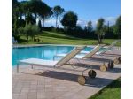 Rustico in vendita a Osimo