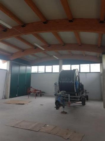 Terreno di 240 m² in vendita a Soliera - Foto 14