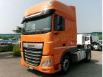 DAF XF480 rif. 22430345