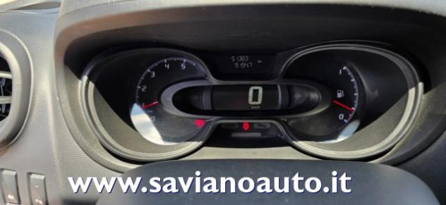 FIAT TALENTO 2.0 MJ 120cv " FRIGO " rif. 24229206 - Foto 10