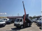 GASOLONE EFFEDI GRU+RIB  RUOTE GEMMELATE rif. 24013939