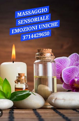 CERCO CON URGENZA MASSAGGIATRICE TANTRICA PER ALTOPASCIO 3714429650BU - Foto 3