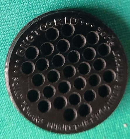 accessori per sekonic: custodia €20,grig€15,lumi€10 - Foto 6