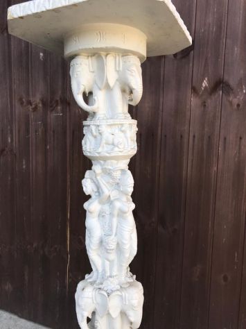 COLONNA INDIANA - Foto 3