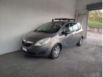 Opel Meriva 1.3 CDTI ecoFLEX Club