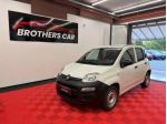 FIAT Panda 1.3 MJT S&S Pop Van 2 posti rif. 24176048