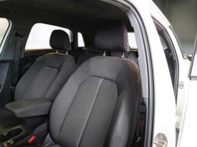 AUDI A3 SPB 40 TFSI e S tronic Business rif. 24003194 - Foto 10