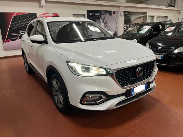 MG EHS 1.5 T Plug-in Hybrid Comfort - Foto 3