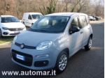 FIAT Panda 0.9 TwinAir Turbo Natural Power Easy rif. 21722715