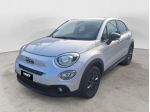 FIAT 500X 1.3 Multijet 95 CV Club