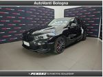 BMW 135 Serie 1 M i xdrive ColorVision Edition auto rif. 24138918