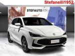MG MG3 -  1.5 Comfort rif. 24071880