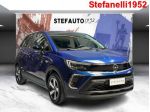 OPEL Crossland 2021 -  1.2 Edition s&s 83cv rif. 24016015