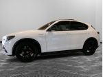 Alfa Romeo Stelvio 2.2 TD 210 CV Veloce AT8 Q4