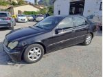MERCEDES-BENZ C 220 CDI cat Elegance rif. 24194991