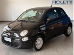 FIAT 500C 500 (2015-2024) 500 1.0 Hybrid Cult
