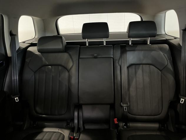 Škoda Kodiaq 2.0 TDI 110KW LAURIN&KLEMENT DSG 5p - Foto 9