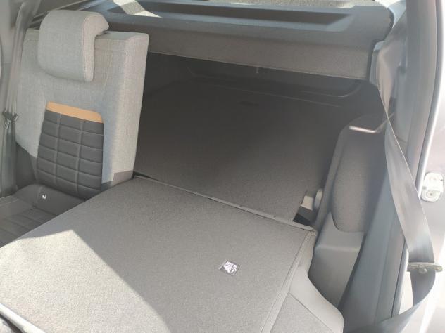 Citroën C3 Aircross 100 Turbo Plus CBC - Foto 10