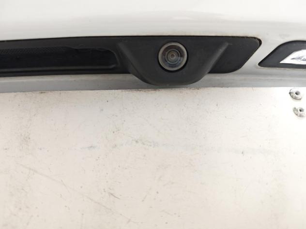 Alfa Romeo Stelvio 2.2 Turbodiesel 190 CV AT8 Q4 Business - Foto 7