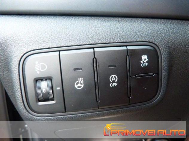 HYUNDAI i20 N 1.6 T-GDI MT N-Performance rif. 21329276 - Foto 5
