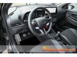 HYUNDAI i20 N 1.6 T-GDI MT N-Performance rif. 21387145