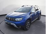 Dacia Duster 1.5 dCi 115cv 4x2 Prestige