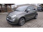 FIAT 500 1.4 16V  BENZINA  CV 100 rif. 23686383