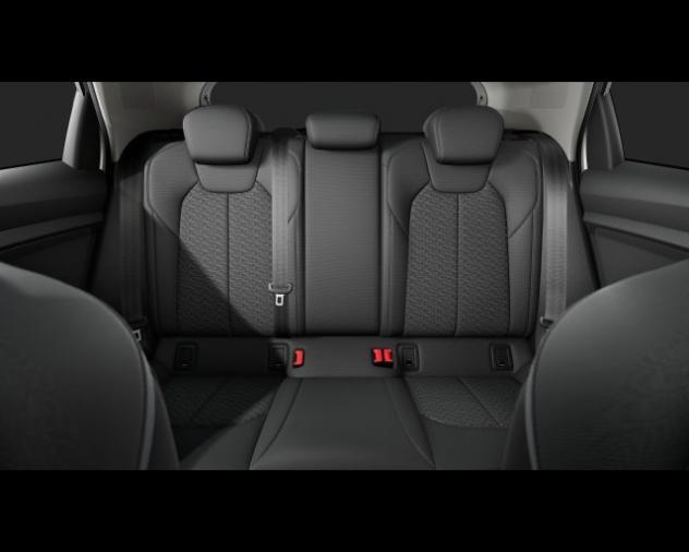 AUDI A1 Audi Sportback S line Edition 30 TFSI 85(116) kW rif. 24058022 - Foto 9
