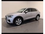 AUDI Q3 35 TDI S-TRONIC BUSINESS ADEVANCED rif. 24058294