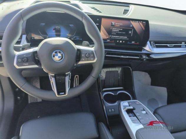 BMW X1 sDrive18d Msport Premium Package rif. 23956370 - Foto 5
