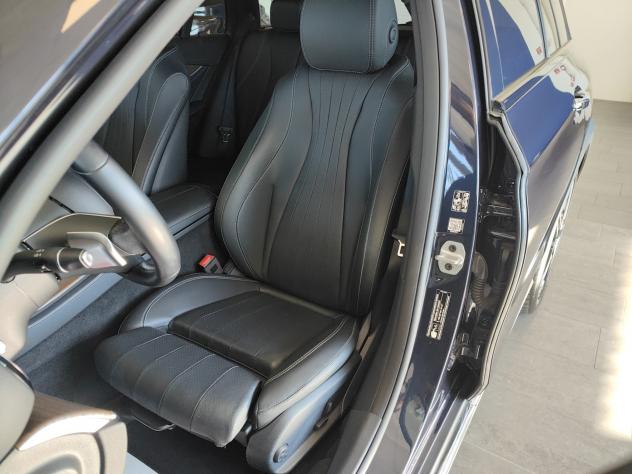 Mercedes-Benz Classe E 220d SW 4Matic Auto Premium Plus All-Terrain Navi - Foto 4