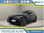 ALFA ROMEO Stelvio 2.0 Turbo 280 CV AT8 Q4 Sprint rif. 23632296