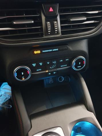 Ford Kuga Kuga 2.0 ecoblue ST-Line 2wd 120cv auto - Foto 10