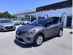 Renault Captur 1.0 TCE 100 GPL INTENS