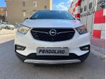 Opel Mokka X 1.6 CDTI Ecotec 136CV 4x4 Start&Stop b-Color