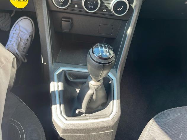 Dacia Sandero 3ª serie Streetway 1.0 TCe 90 CV Expression - Foto 10