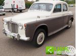 ROVER 95 saloon  1963 rif. 23775336