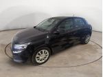 Opel Corsa 1.2 100cv Edition MT6