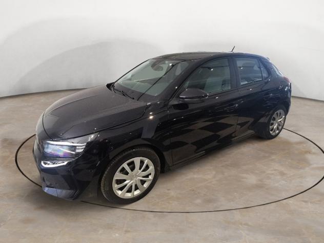 Opel Corsa Corsa 1.2 Edition s&s 100cv