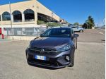 VOLKSWAGEN Taigo 1.0 TSI 115 CV DSG R-Line rif. 24205271