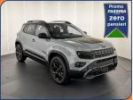 Jeep Avenger 4xe Hybrid 1.2 MHEV 4xe The North Face 145cv