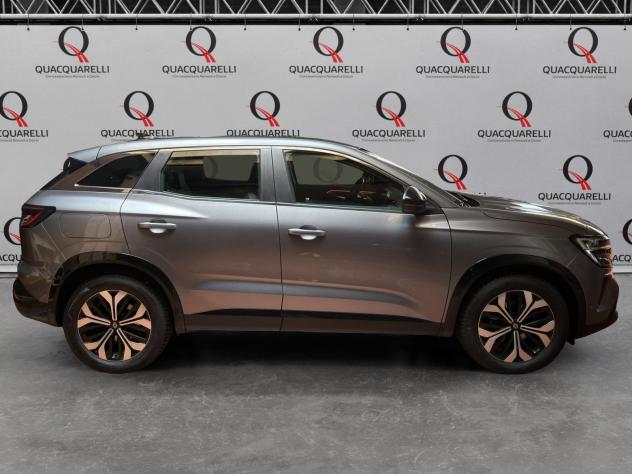Renault Austral 1.2 MHEV ADVANCED 130 EVOLUTION - Foto 3