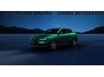 ALFA ROMEO Tonale 1.5 160 CV MHEV TCT7 Veloce rif. 18829566