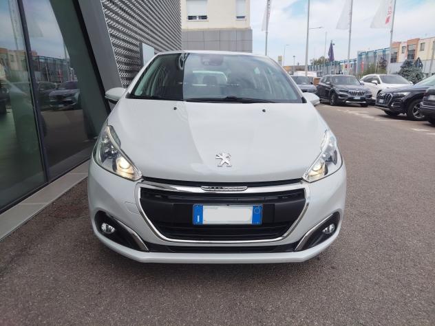 Peugeot 208 208 5p 1.2 puretech Active s&s 82cv neopatentati - Foto 2