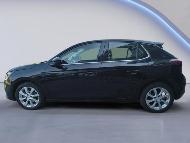 Opel Corsa 1.2 Elegance 75 CV MT5 NEOPATENTATI - Foto 8