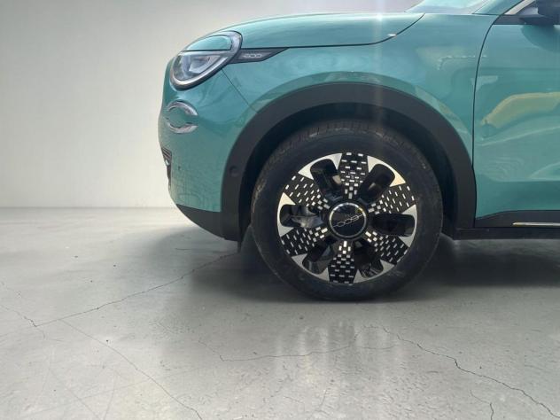 FIAT 600 1.2 Hybrid 145cv La Prima II - Foto 10